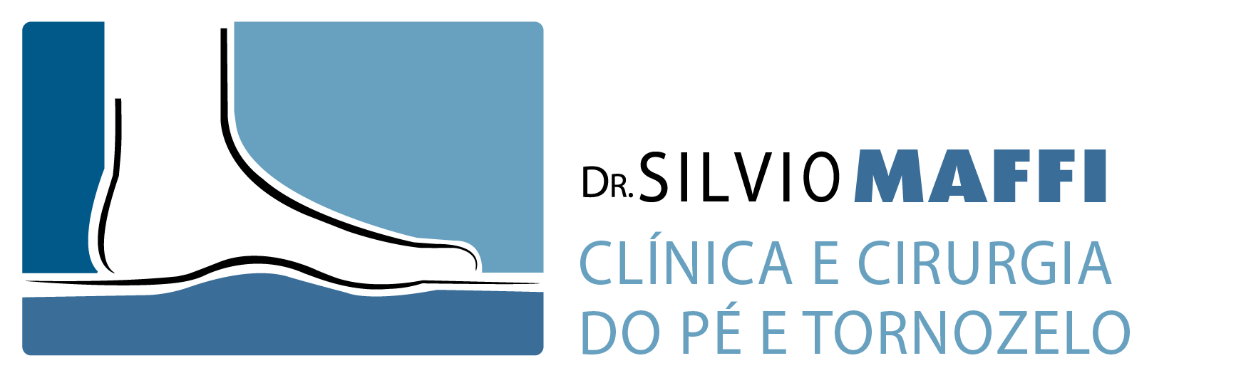 (c) Clinicaecirurgiadope.com.br
